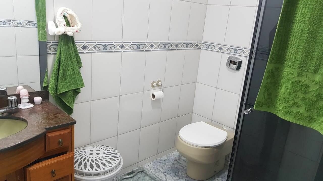 Comprar Casa